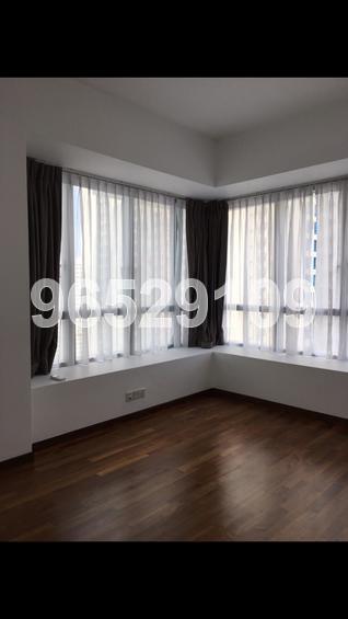 Regency Suites (D3), Apartment #140736392